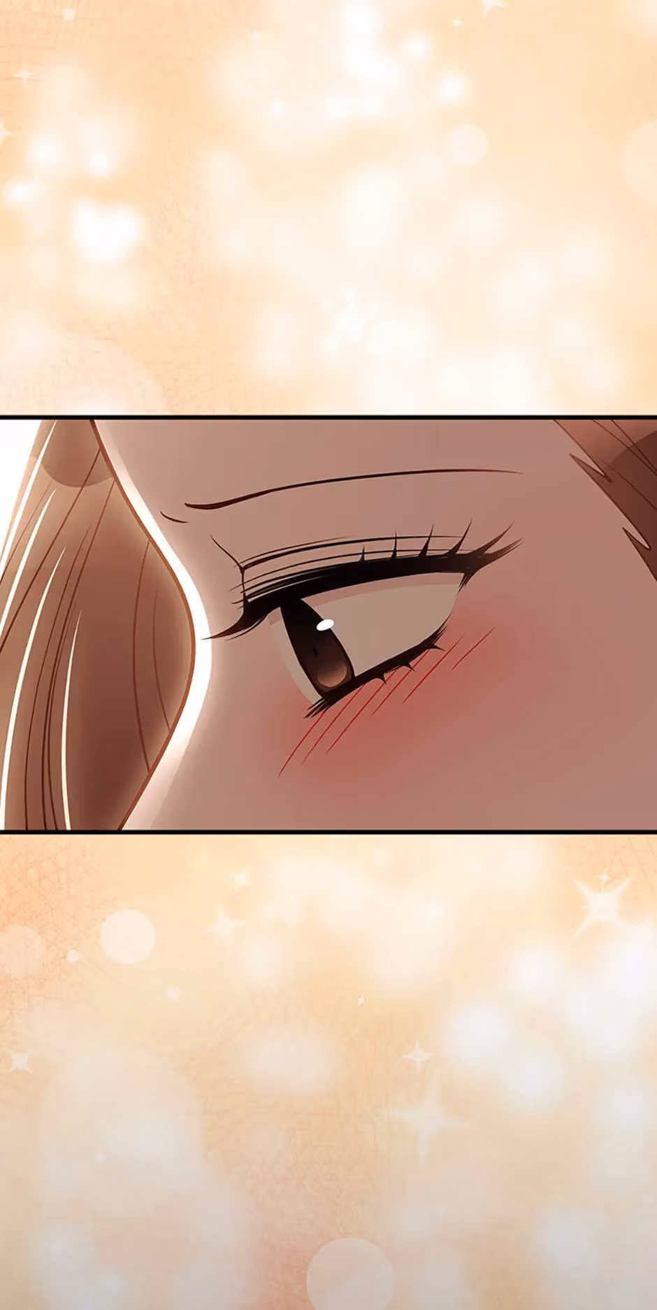 On Bad Terms Chapter 24 page 74 - 