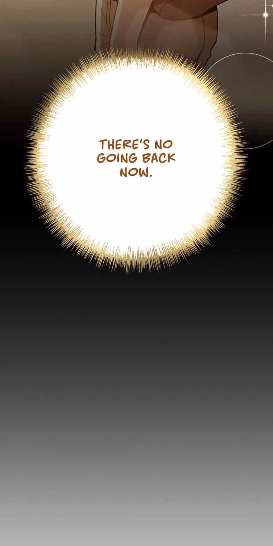 On Bad Terms Chapter 24 page 81 - 