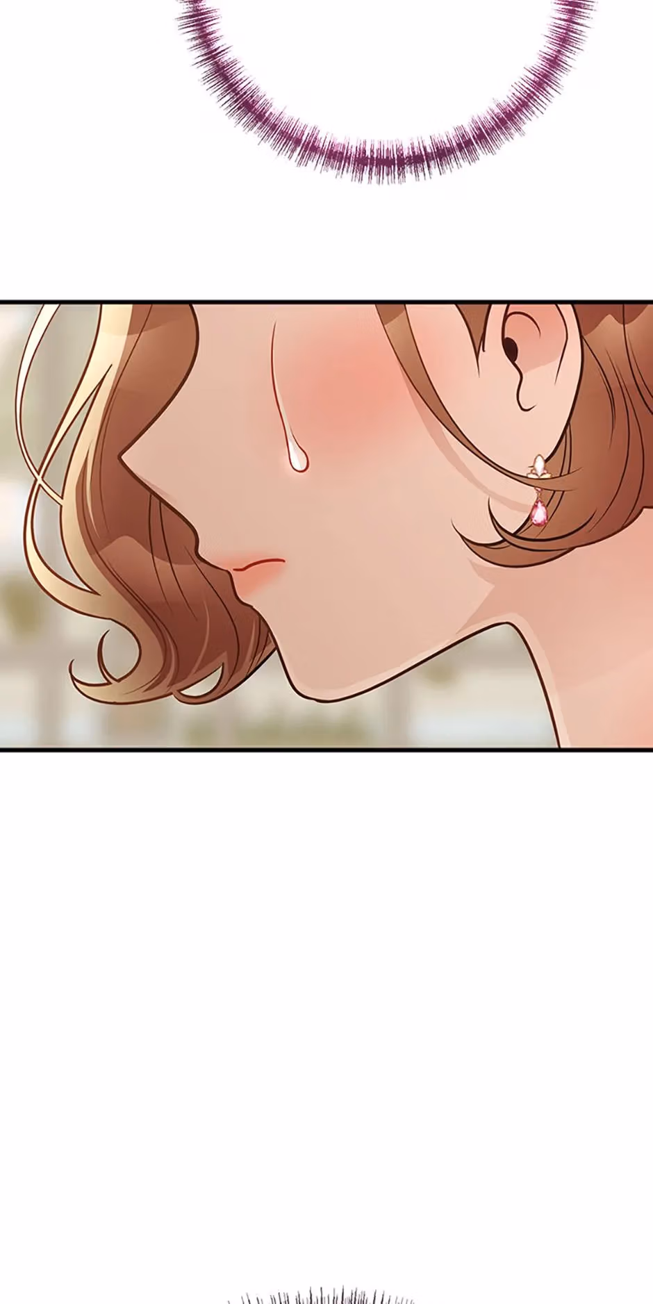 On Bad Terms Chapter 24 page 83 - 