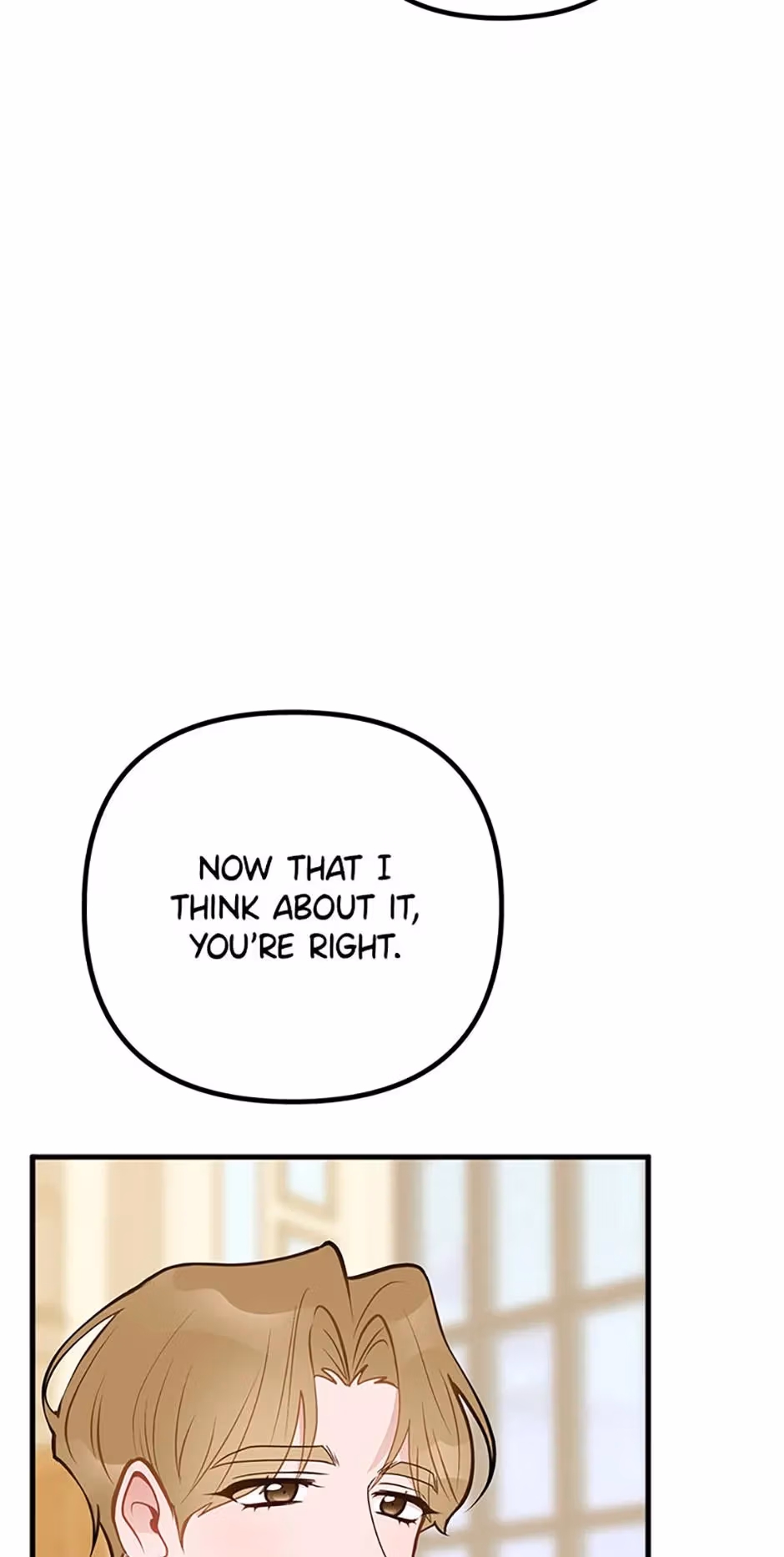 On Bad Terms Chapter 24 page 87 - 