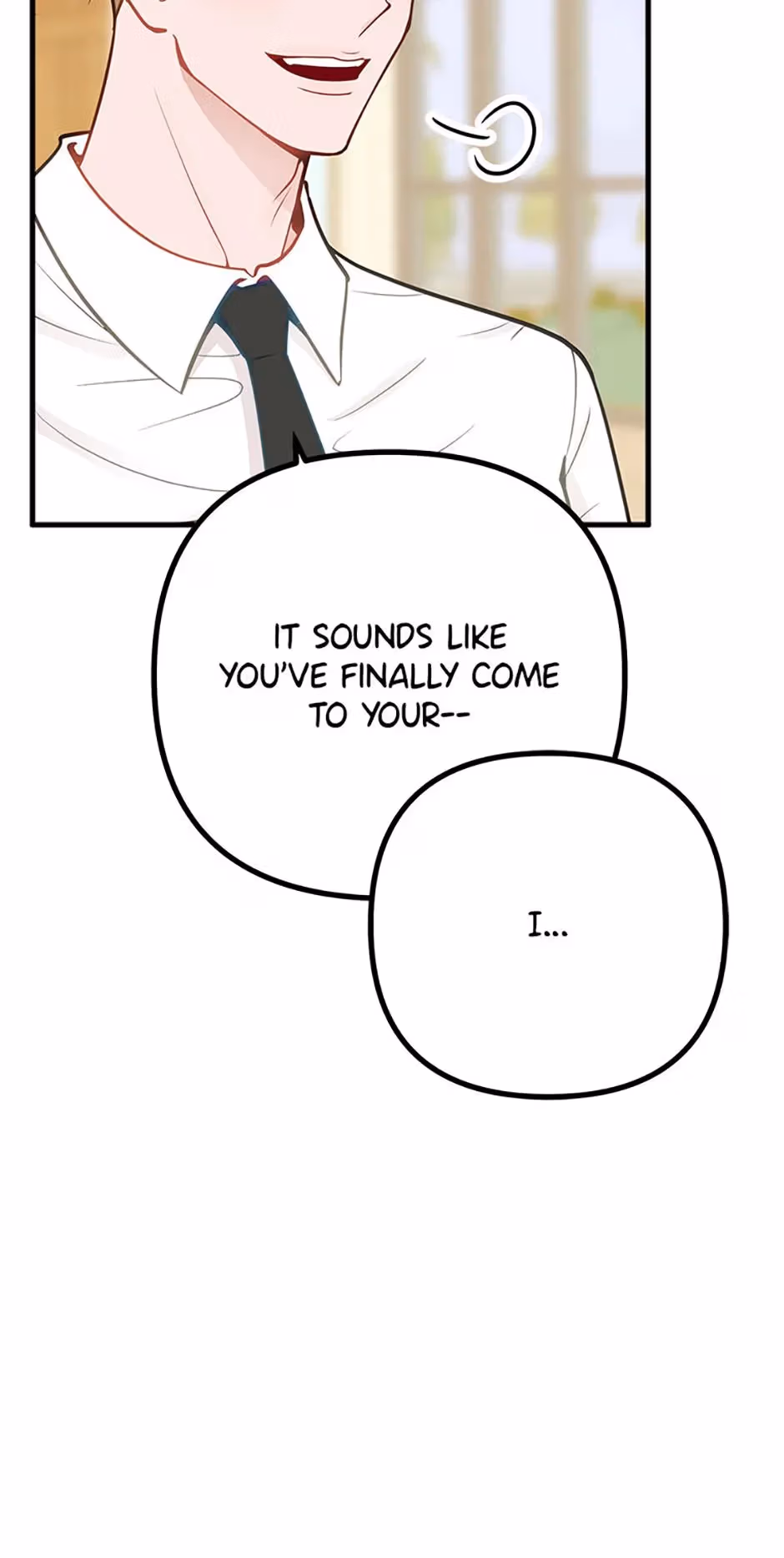 On Bad Terms Chapter 24 page 88 - 