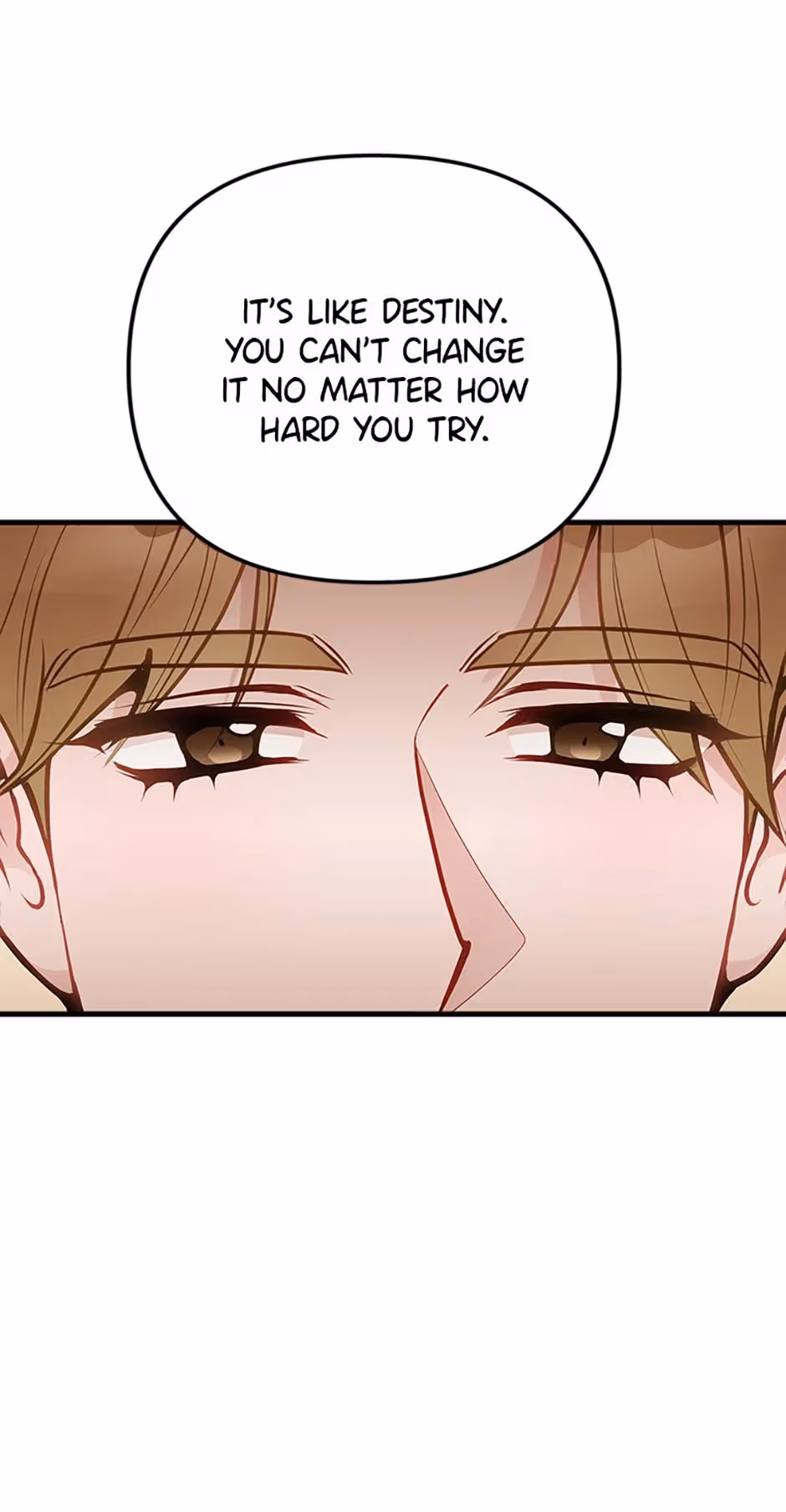 On Bad Terms Chapter 24 page 10 - 