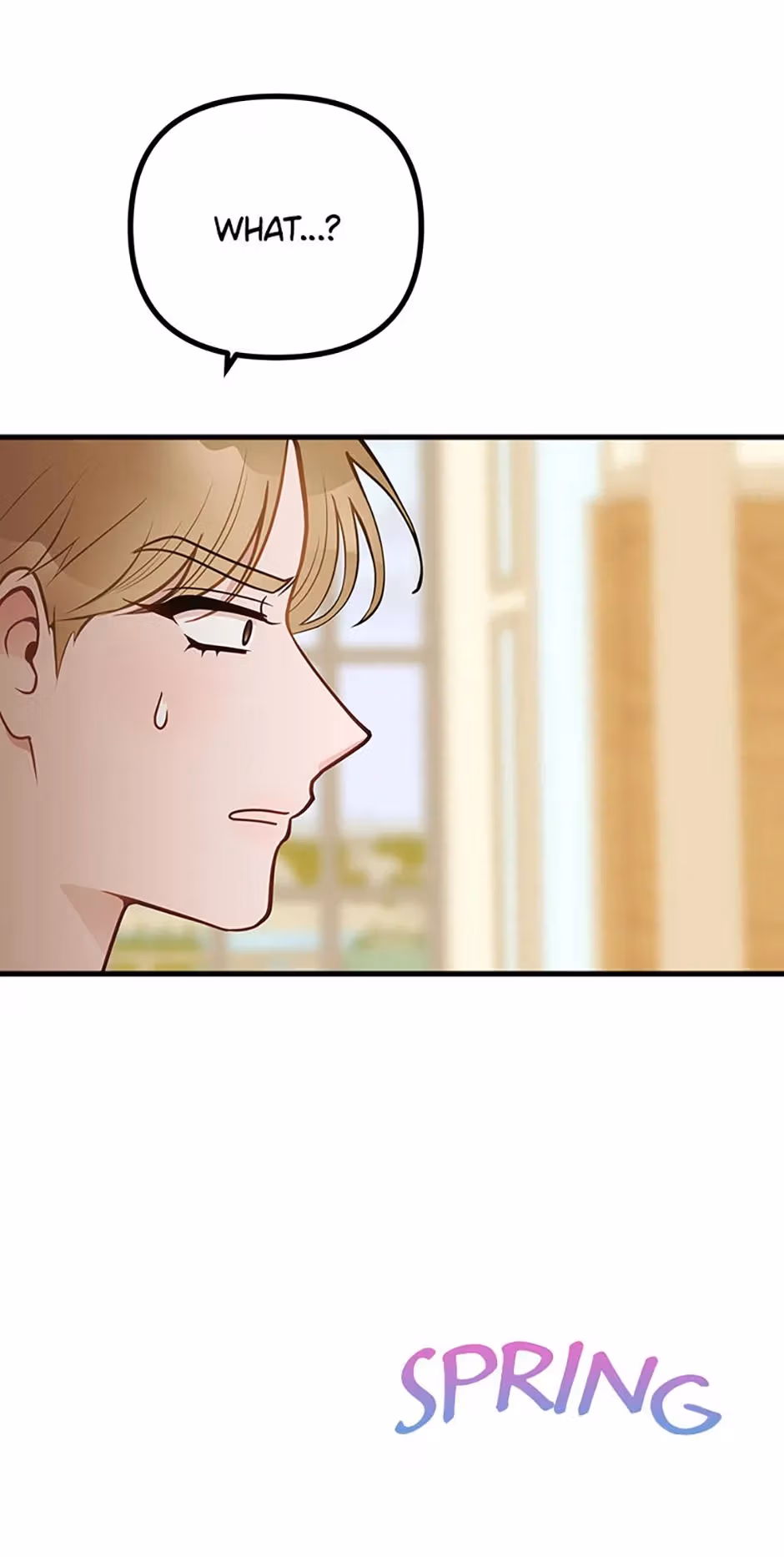 On Bad Terms Chapter 24 page 92 - 