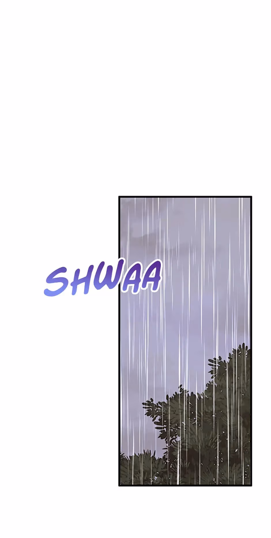 On Bad Terms Chapter 24 page 95 - 