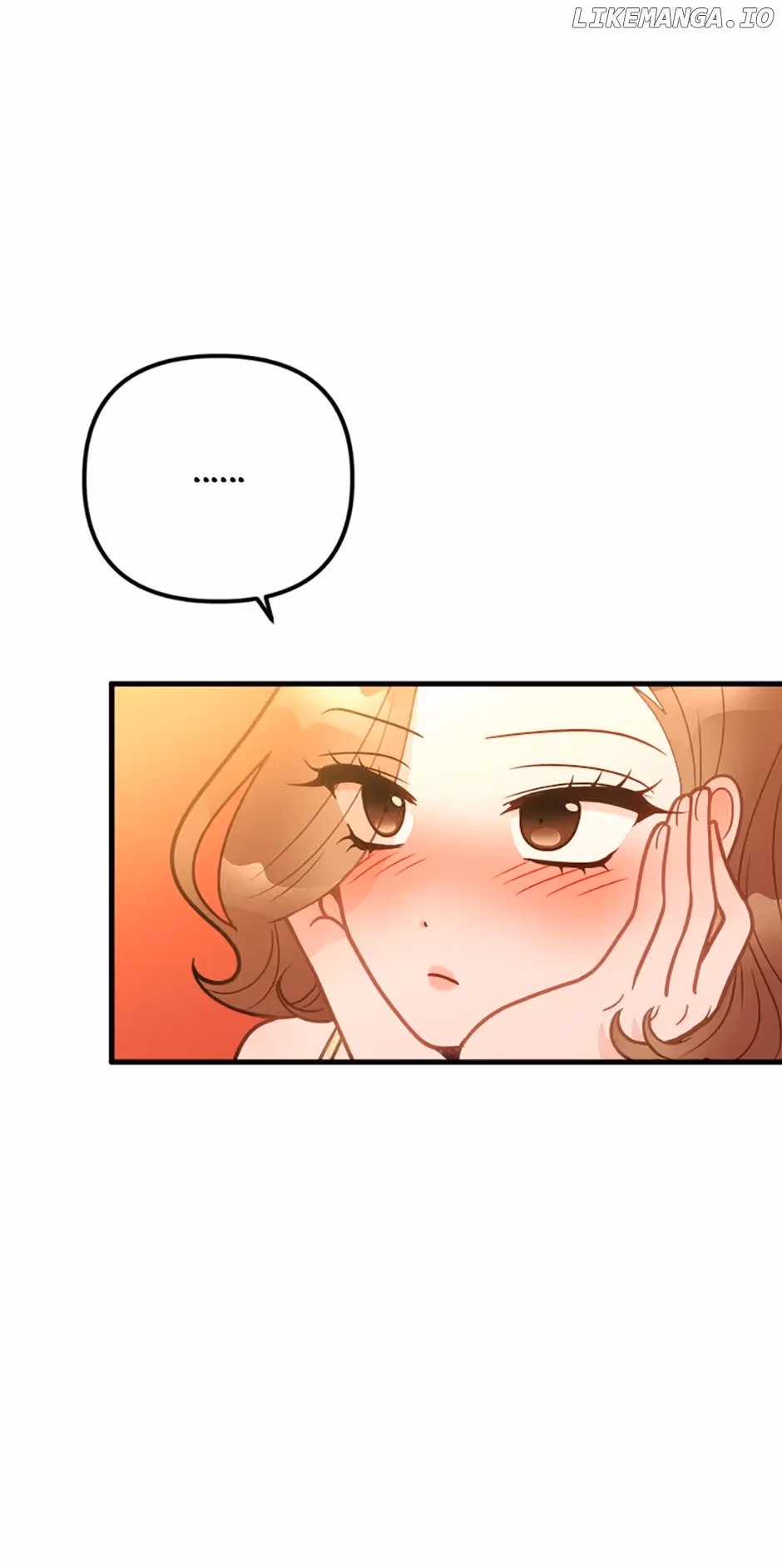 On Bad Terms Chapter 25 page 19 - 