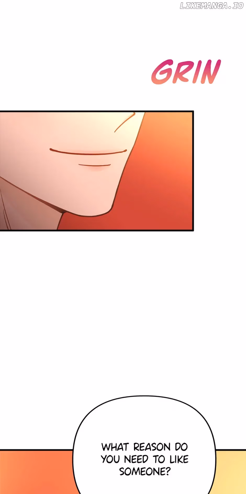 On Bad Terms Chapter 25 page 25 - 