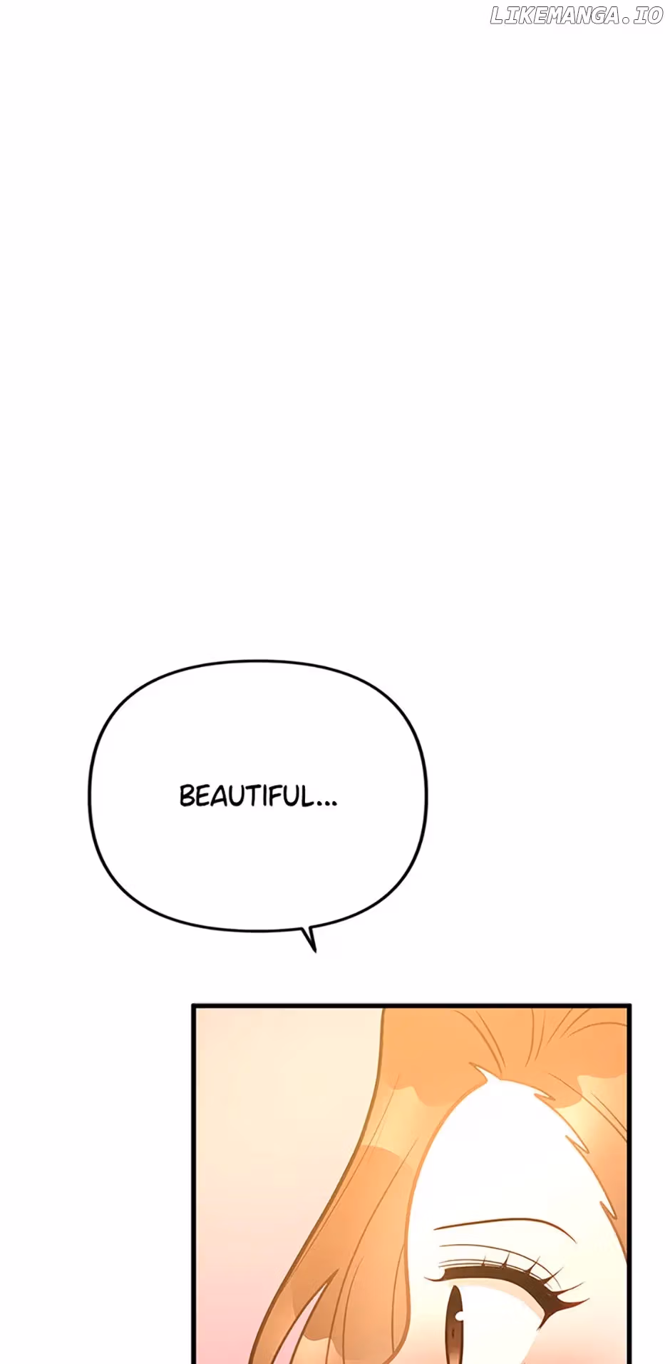 On Bad Terms Chapter 25 page 28 - 