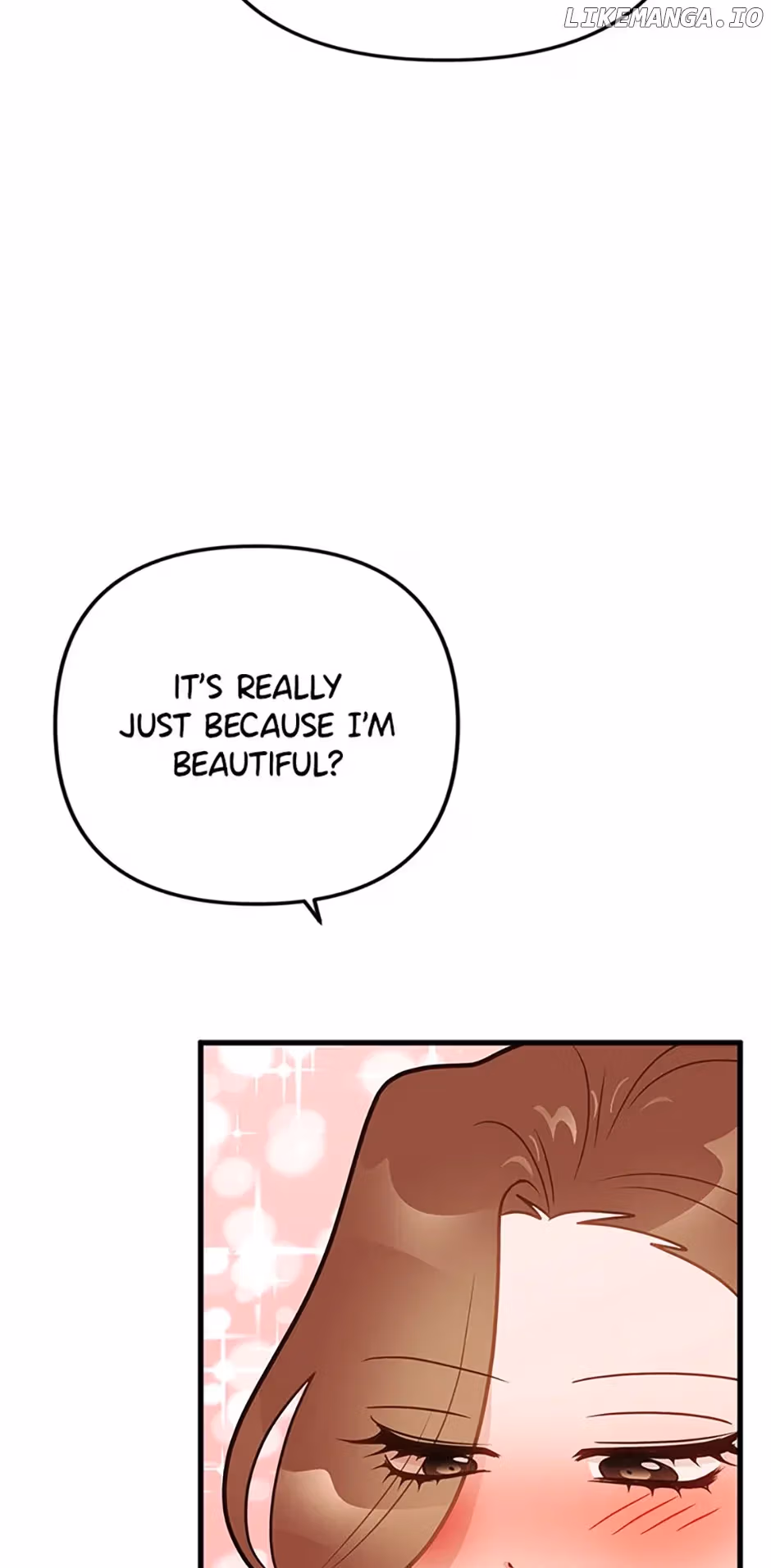 On Bad Terms Chapter 25 page 31 - 