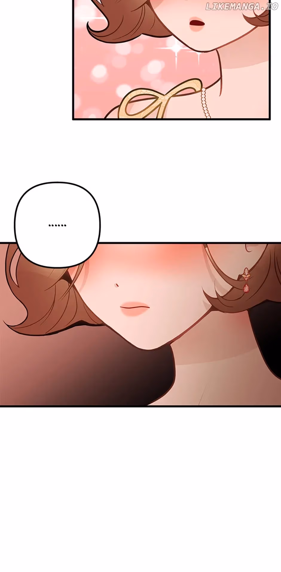 On Bad Terms Chapter 25 page 32 - 