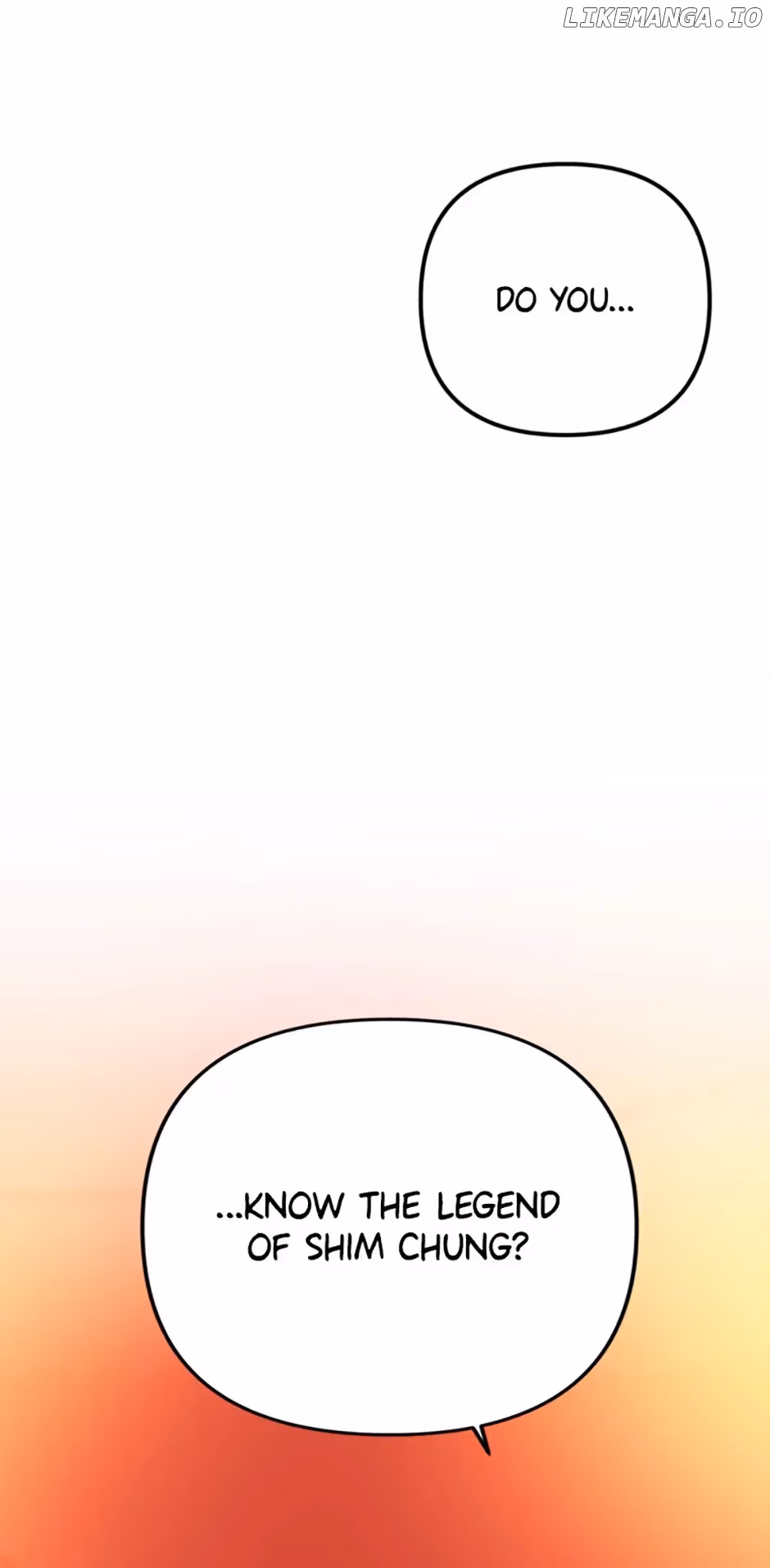 On Bad Terms Chapter 25 page 33 - 