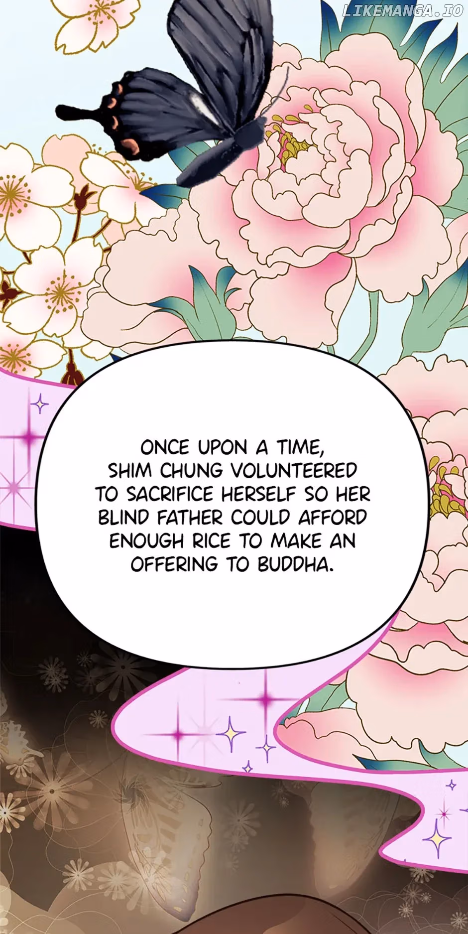 On Bad Terms Chapter 25 page 36 - 