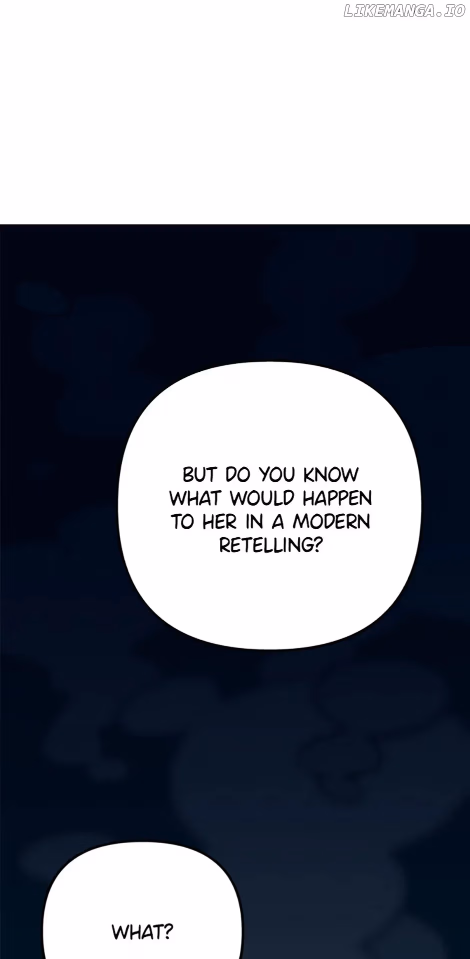 On Bad Terms Chapter 25 page 45 - 