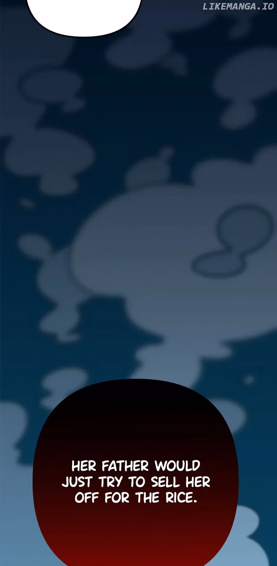 On Bad Terms Chapter 25 page 46 - 