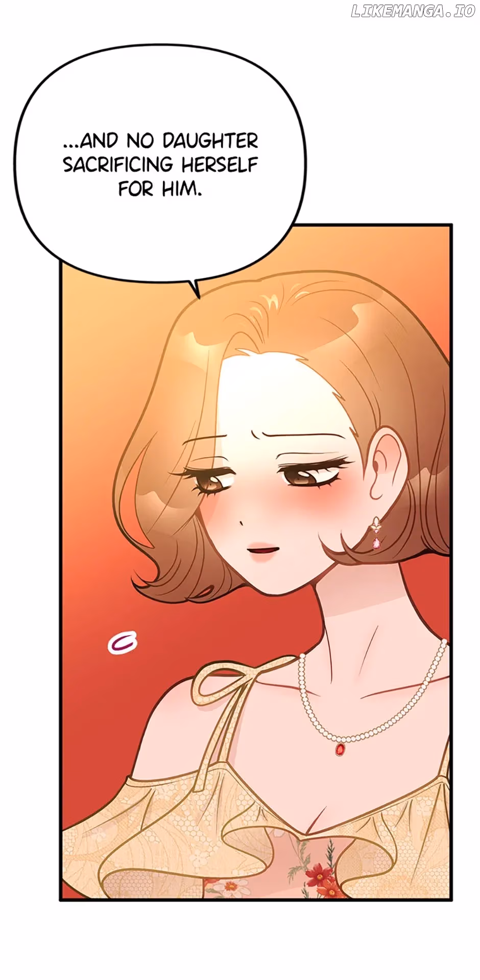 On Bad Terms Chapter 25 page 51 - 