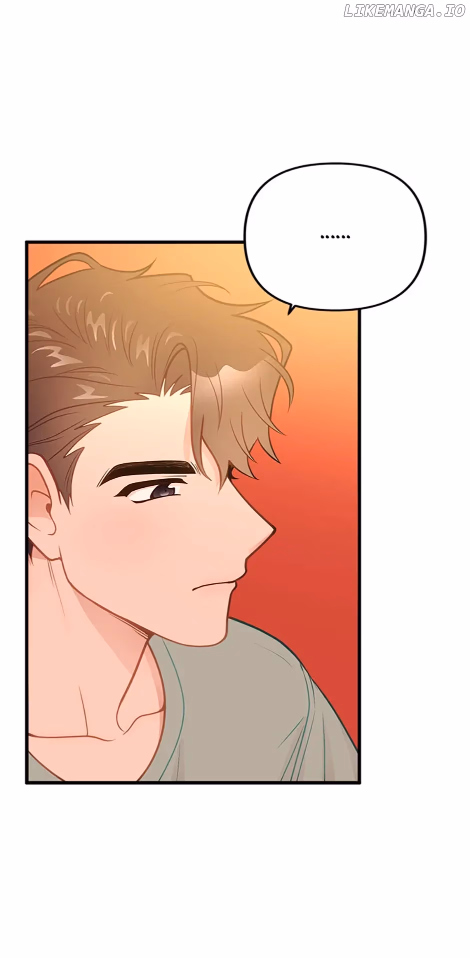 On Bad Terms Chapter 25 page 52 - 