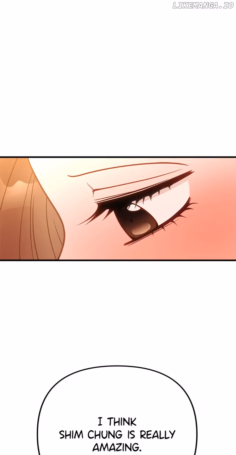 On Bad Terms Chapter 25 page 53 - 