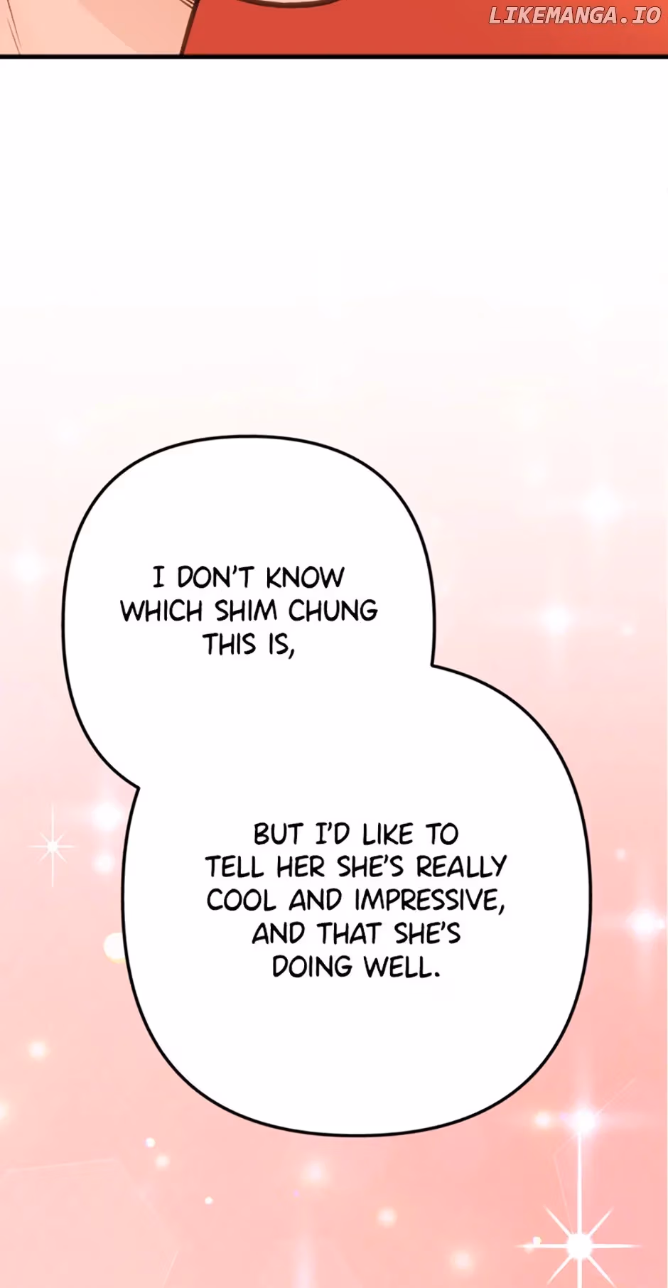 On Bad Terms Chapter 25 page 57 - 