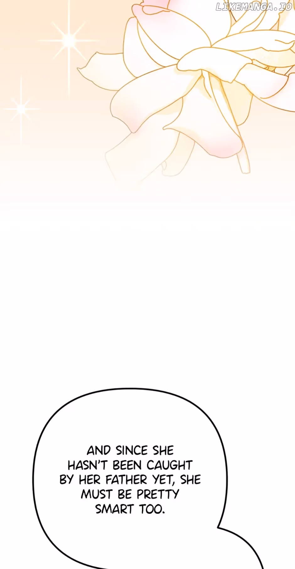 On Bad Terms Chapter 25 page 59 - 