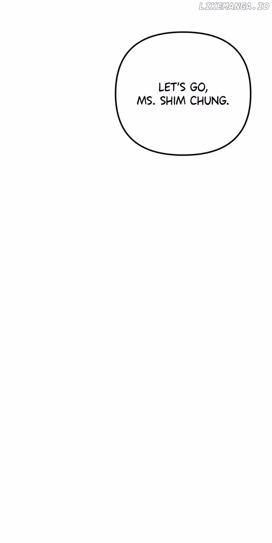 On Bad Terms Chapter 25 page 70 - 