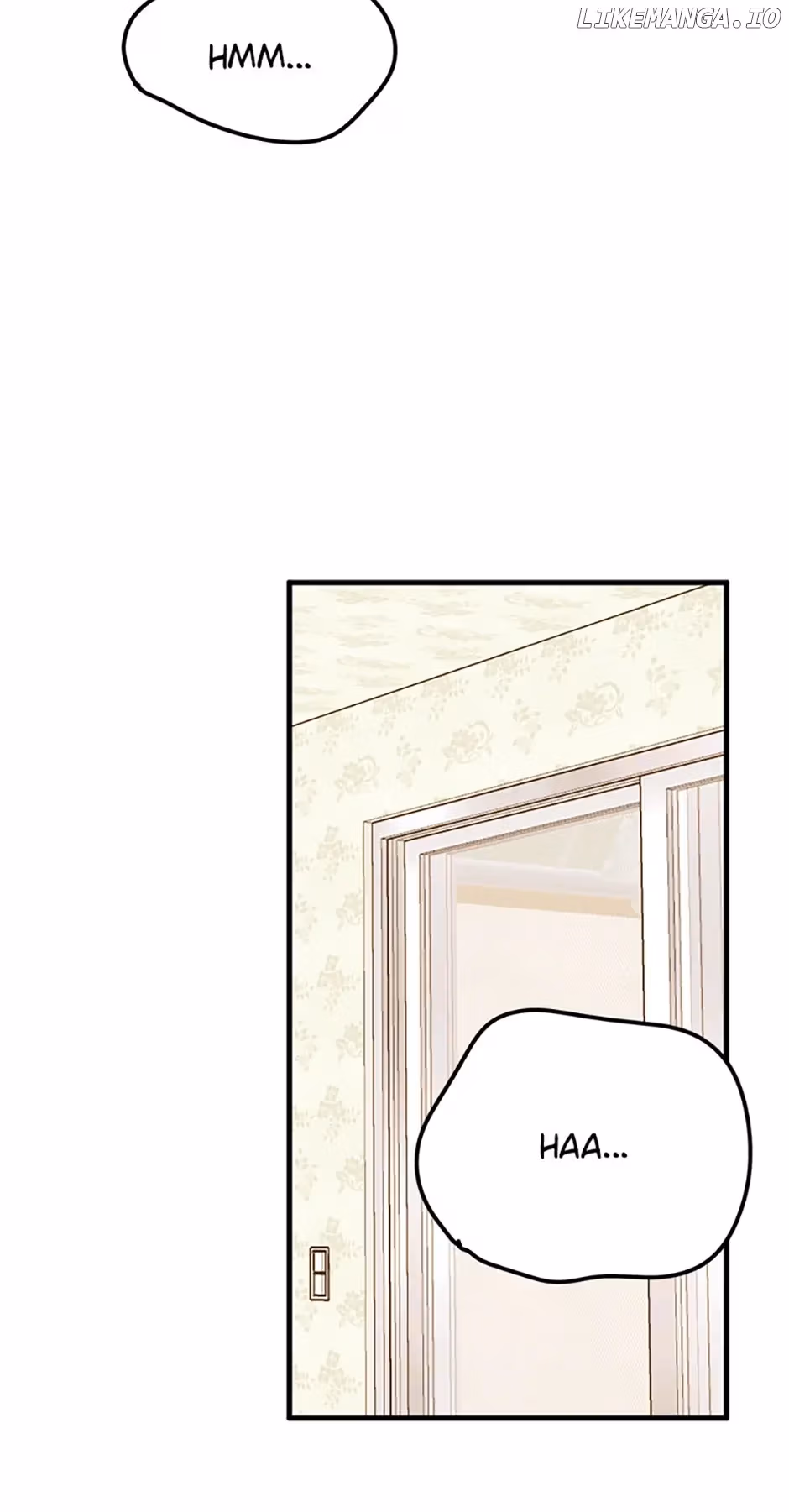 On Bad Terms Chapter 25 page 87 - 