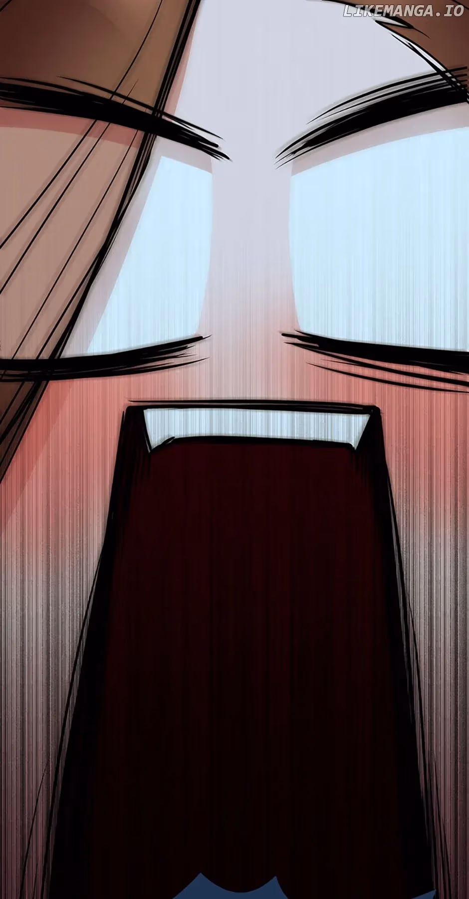 On Bad Terms Chapter 25 page 93 - 