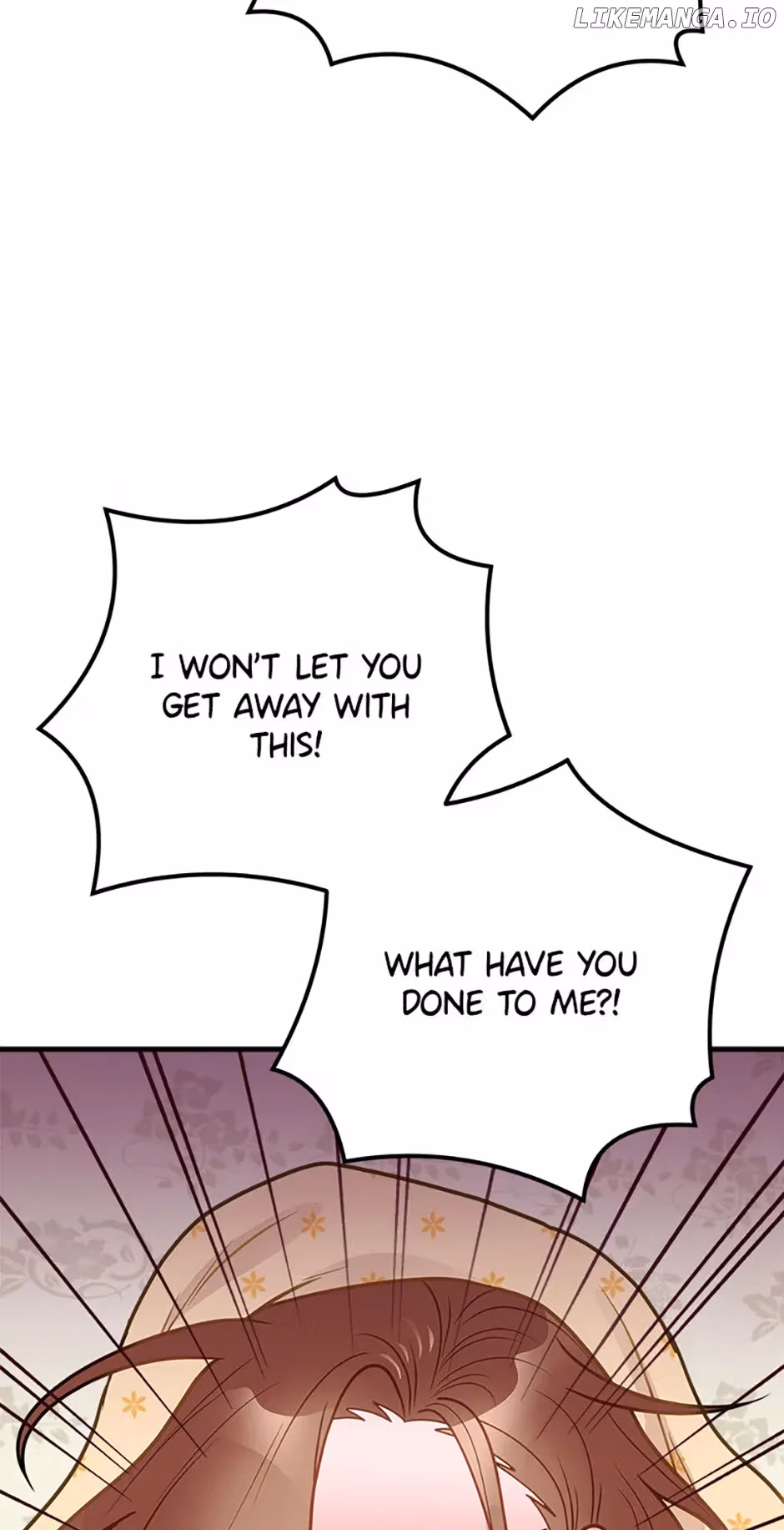 On Bad Terms Chapter 26 page 3 - 