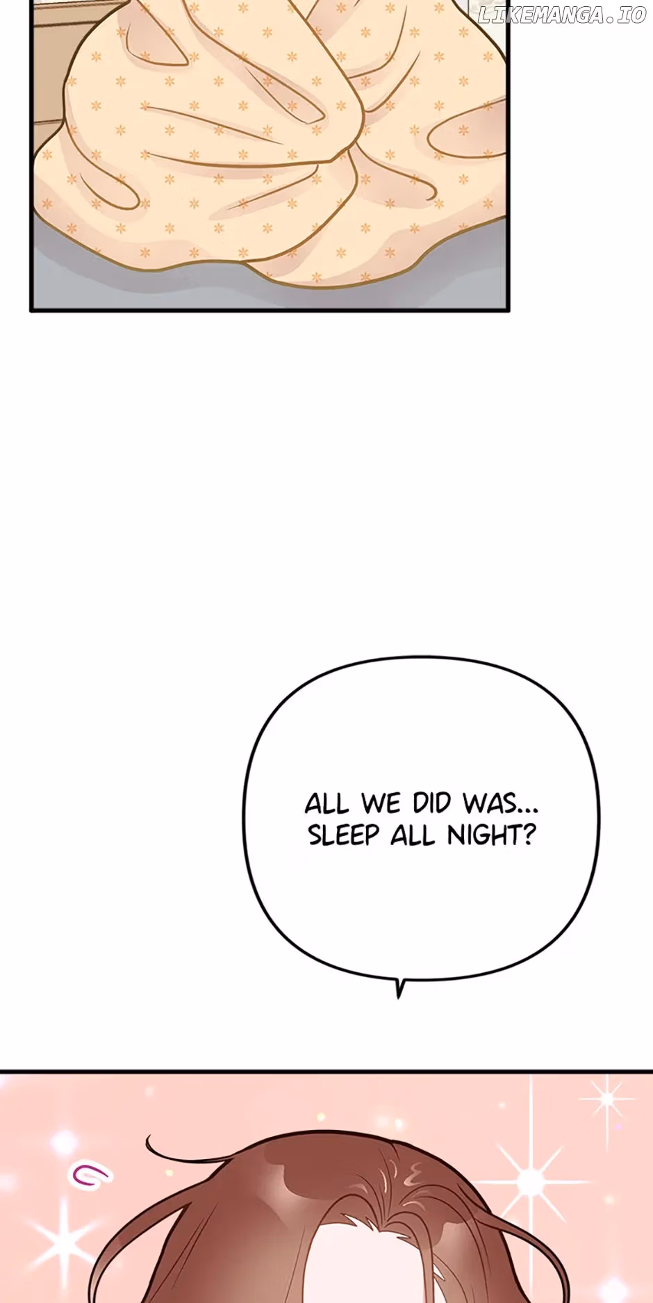 On Bad Terms Chapter 26 page 25 - 