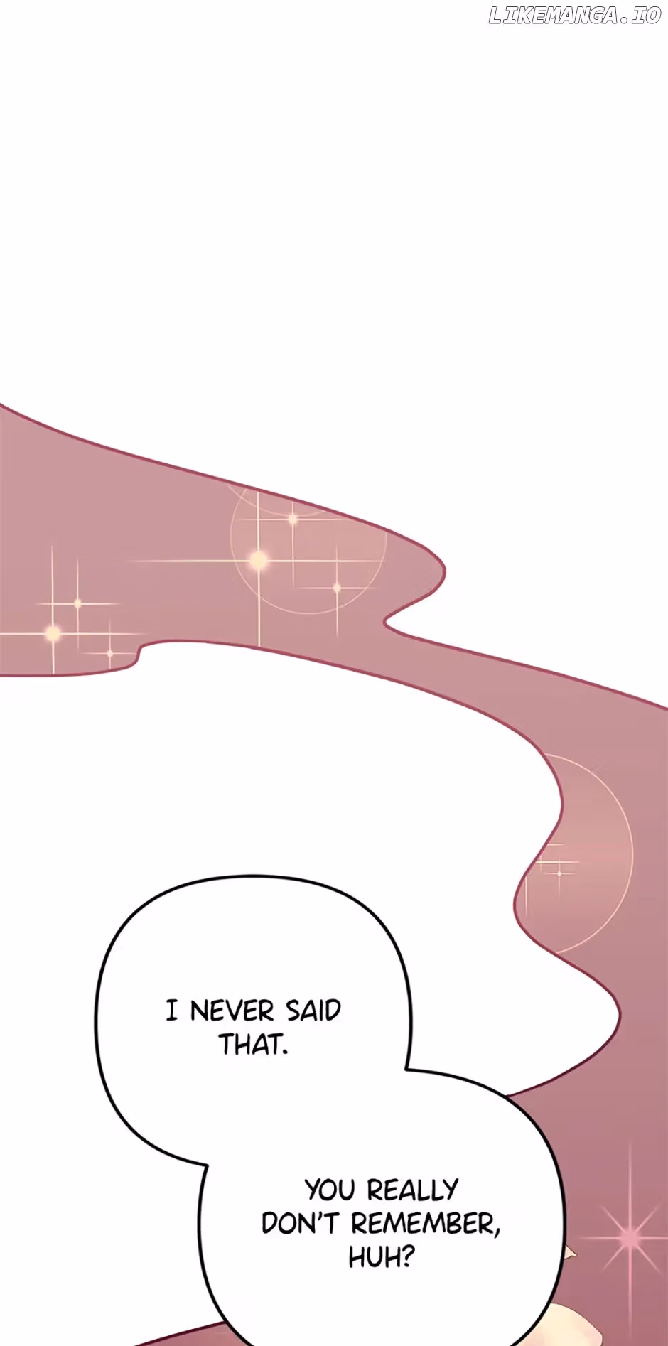 On Bad Terms Chapter 26 page 27 - 