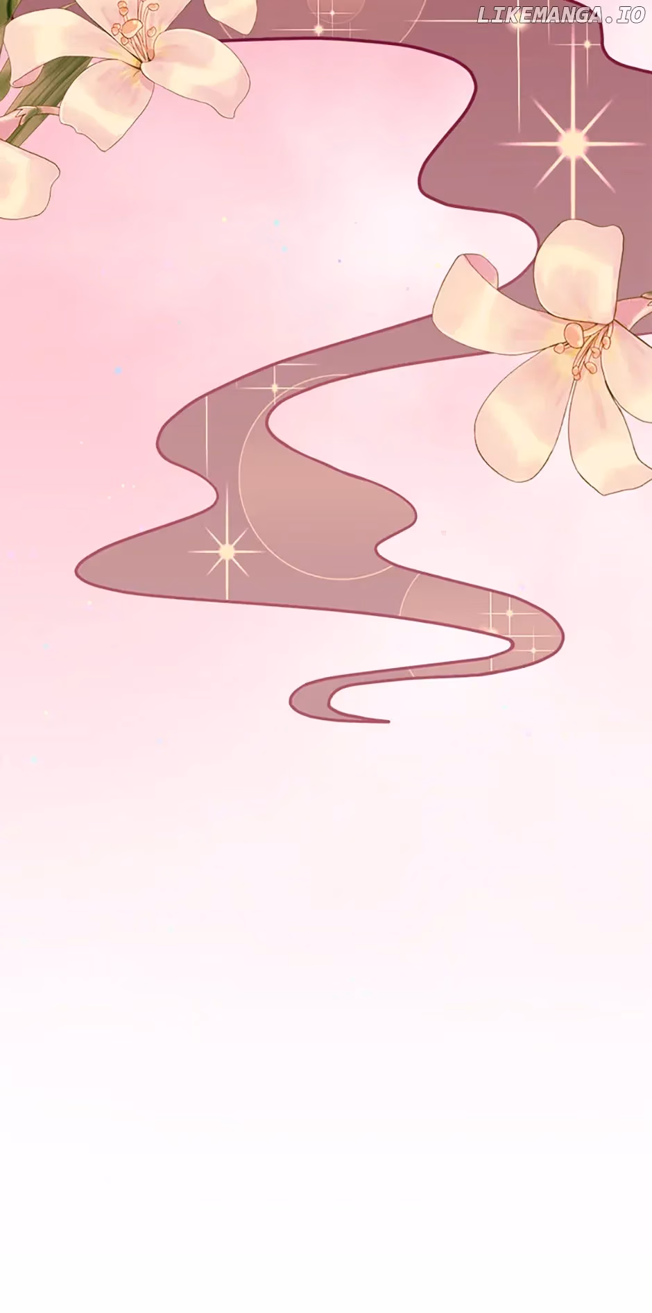 On Bad Terms Chapter 26 page 31 - 