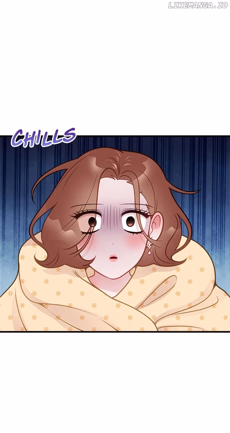 On Bad Terms Chapter 26 page 32 - 