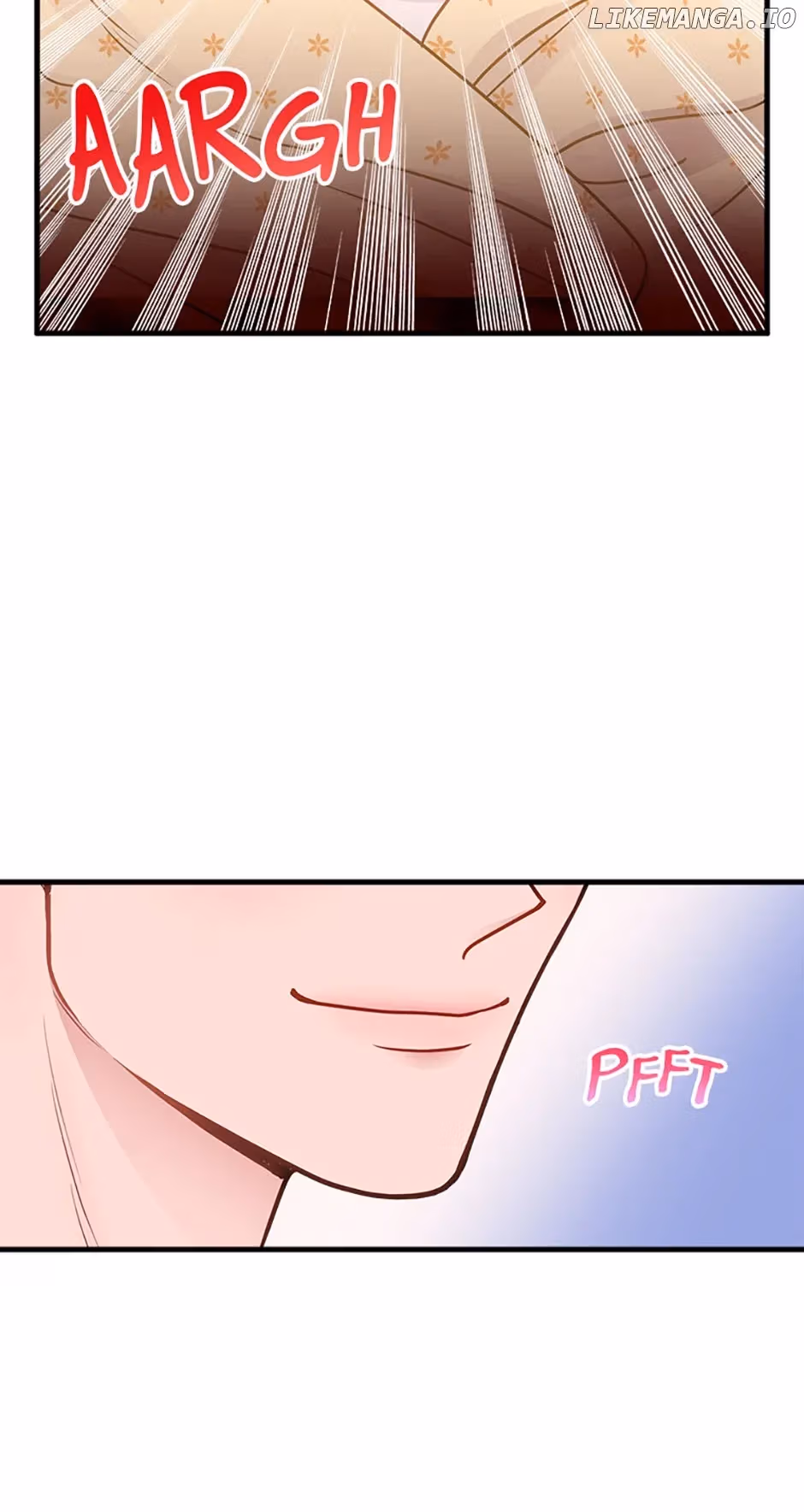 On Bad Terms Chapter 26 page 34 - 