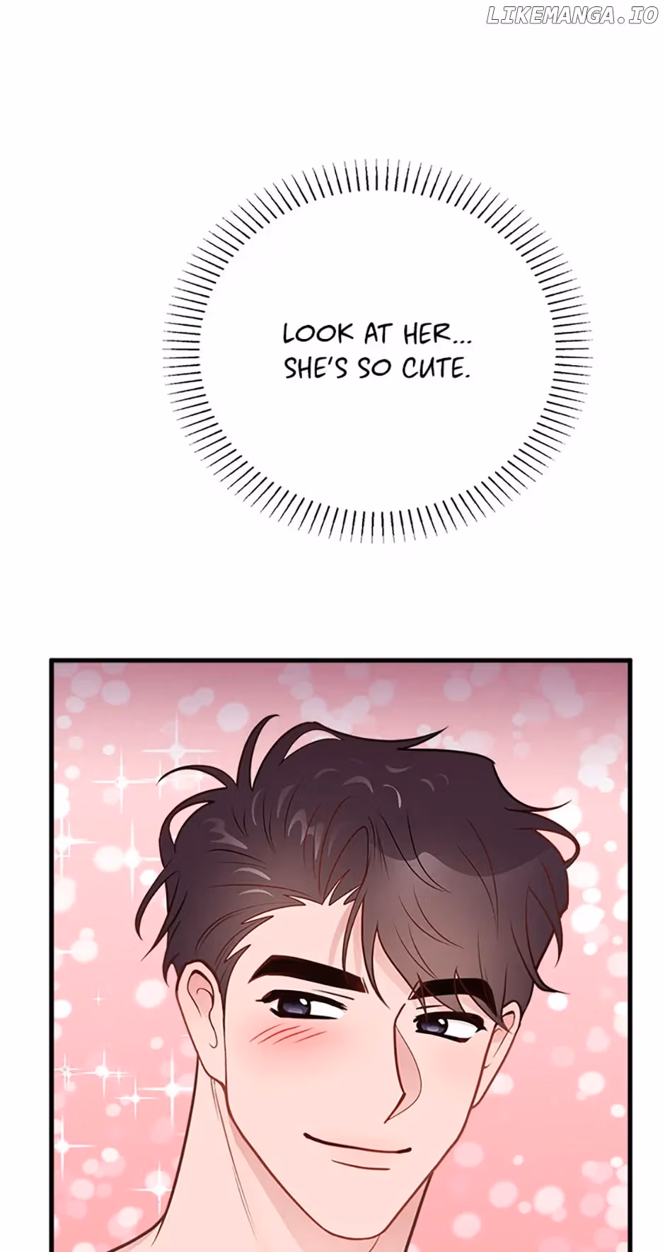 On Bad Terms Chapter 26 page 35 - 