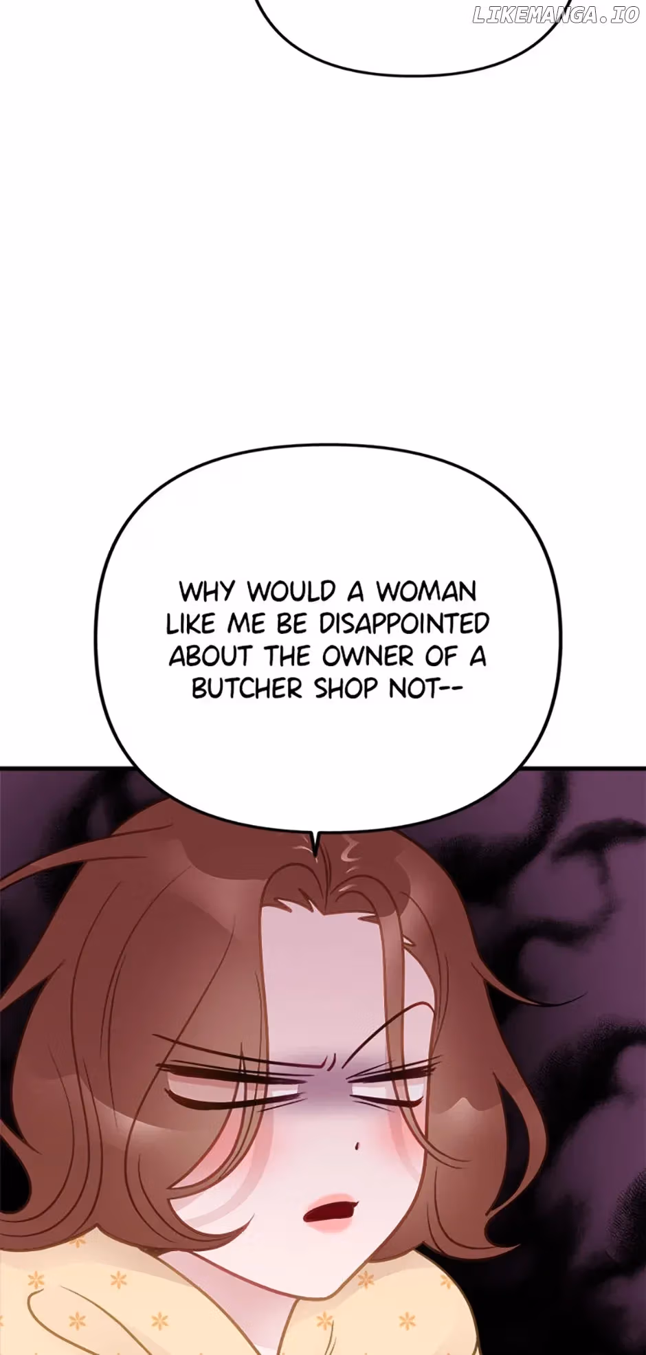 On Bad Terms Chapter 26 page 42 - 