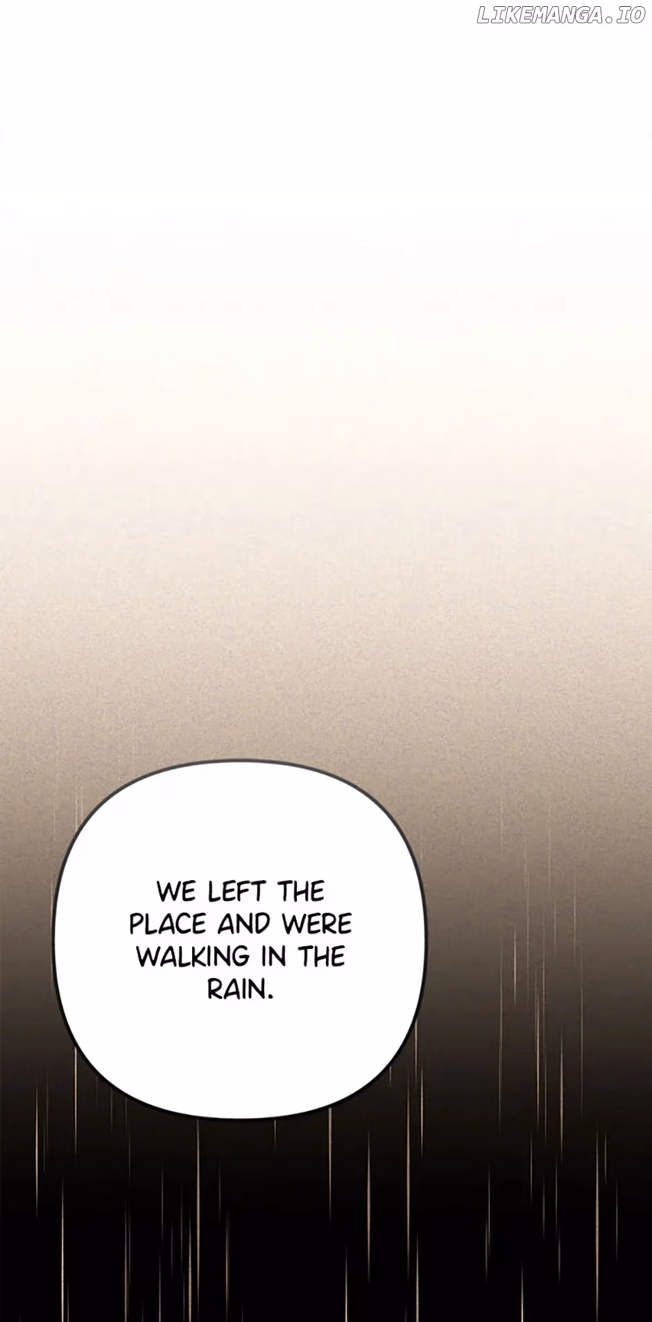 On Bad Terms Chapter 26 page 8 - 