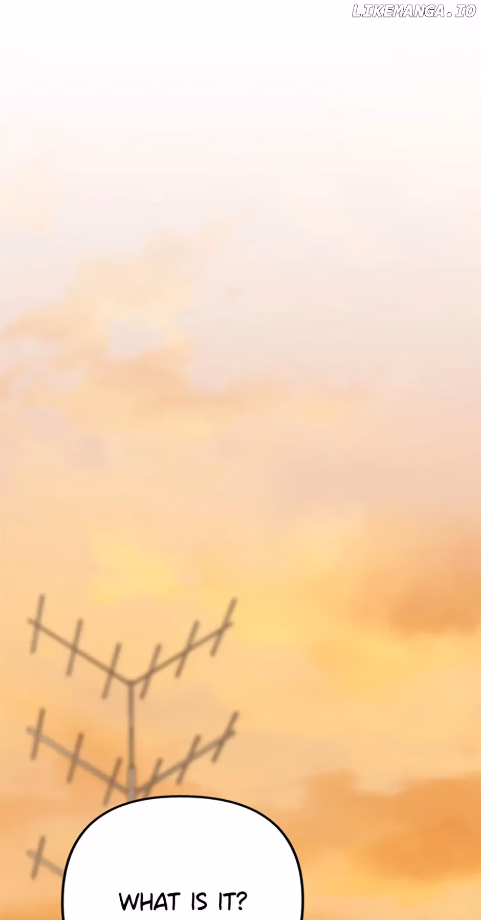 On Bad Terms Chapter 27 page 101 - 