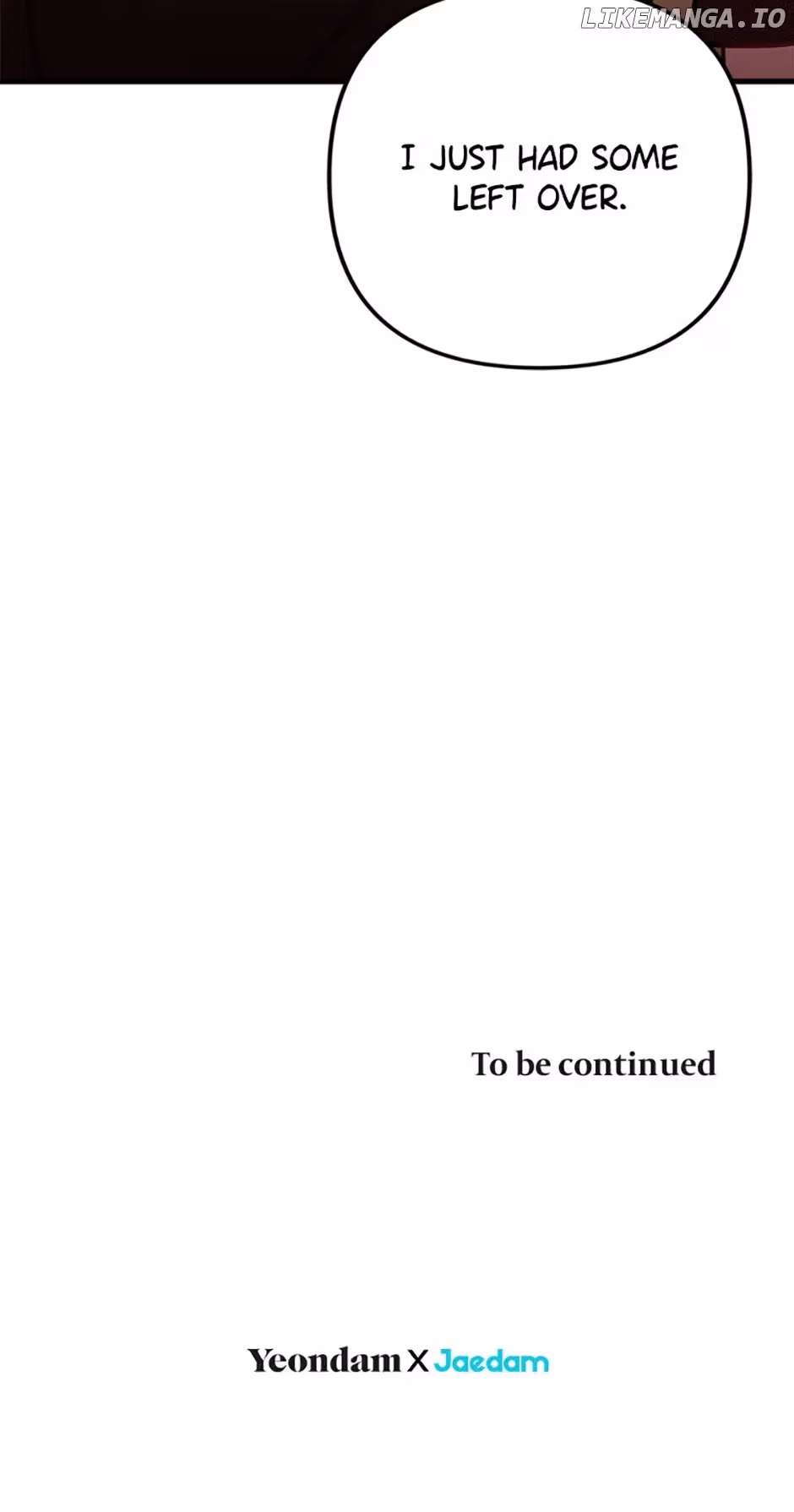 On Bad Terms Chapter 27 page 108 - 