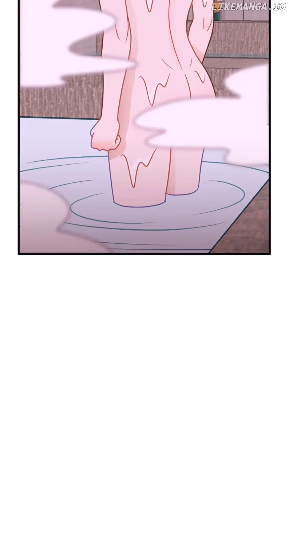 On Bad Terms Chapter 27 page 34 - 