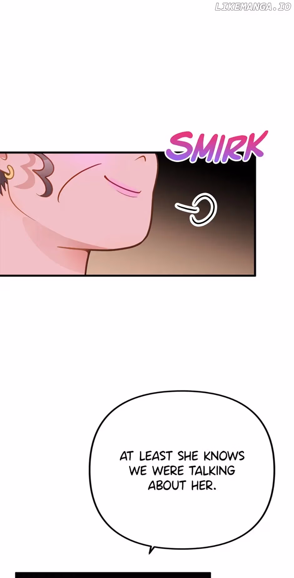 On Bad Terms Chapter 27 page 37 - 