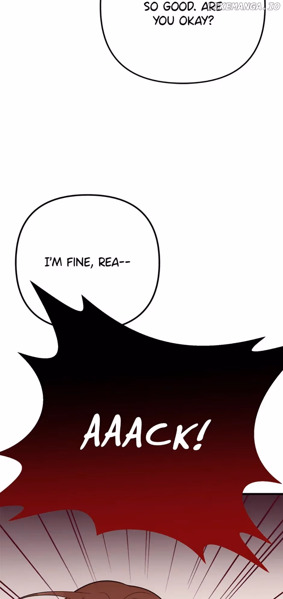 On Bad Terms Chapter 27 page 49 - 