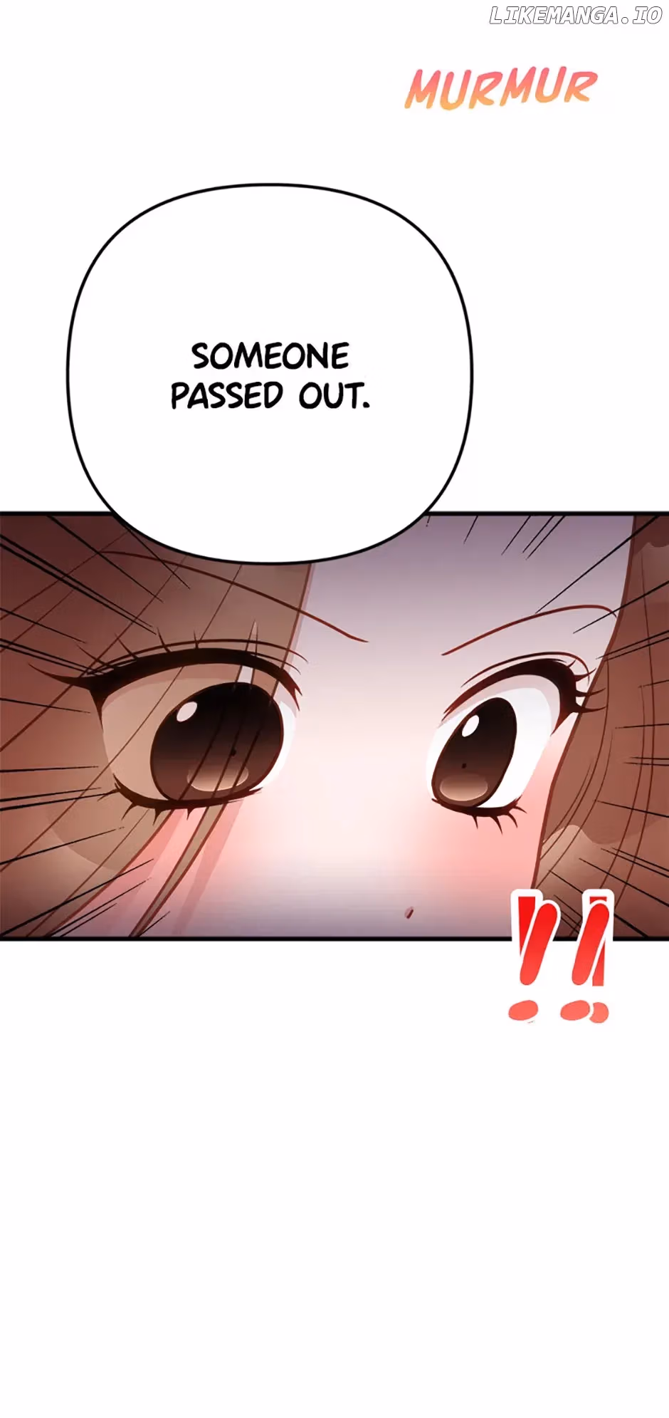 On Bad Terms Chapter 27 page 52 - 