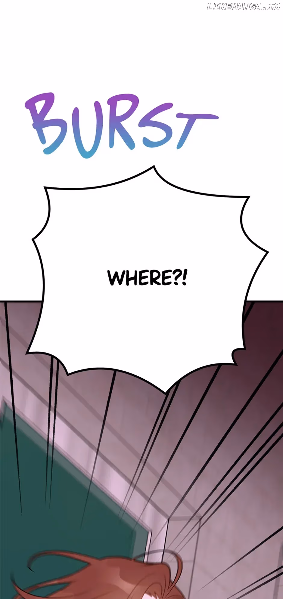 On Bad Terms Chapter 27 page 53 - 