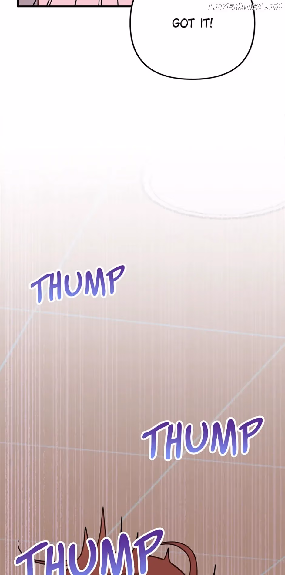 On Bad Terms Chapter 27 page 60 - 