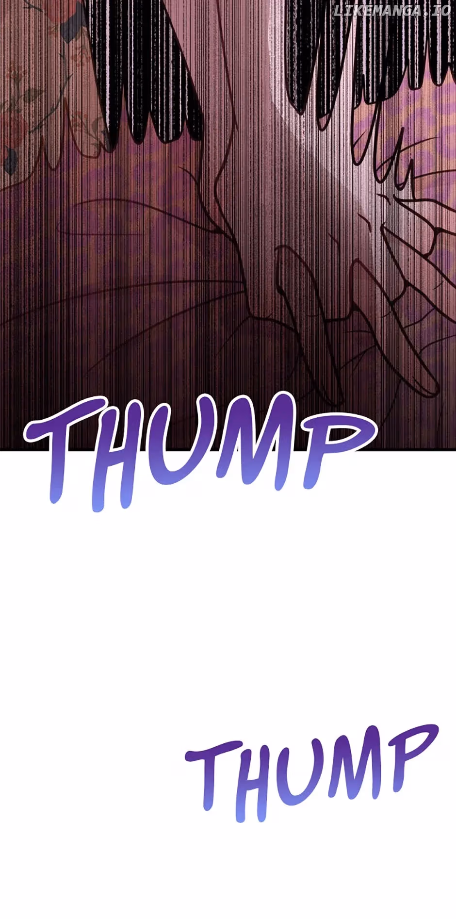 On Bad Terms Chapter 27 page 62 - 
