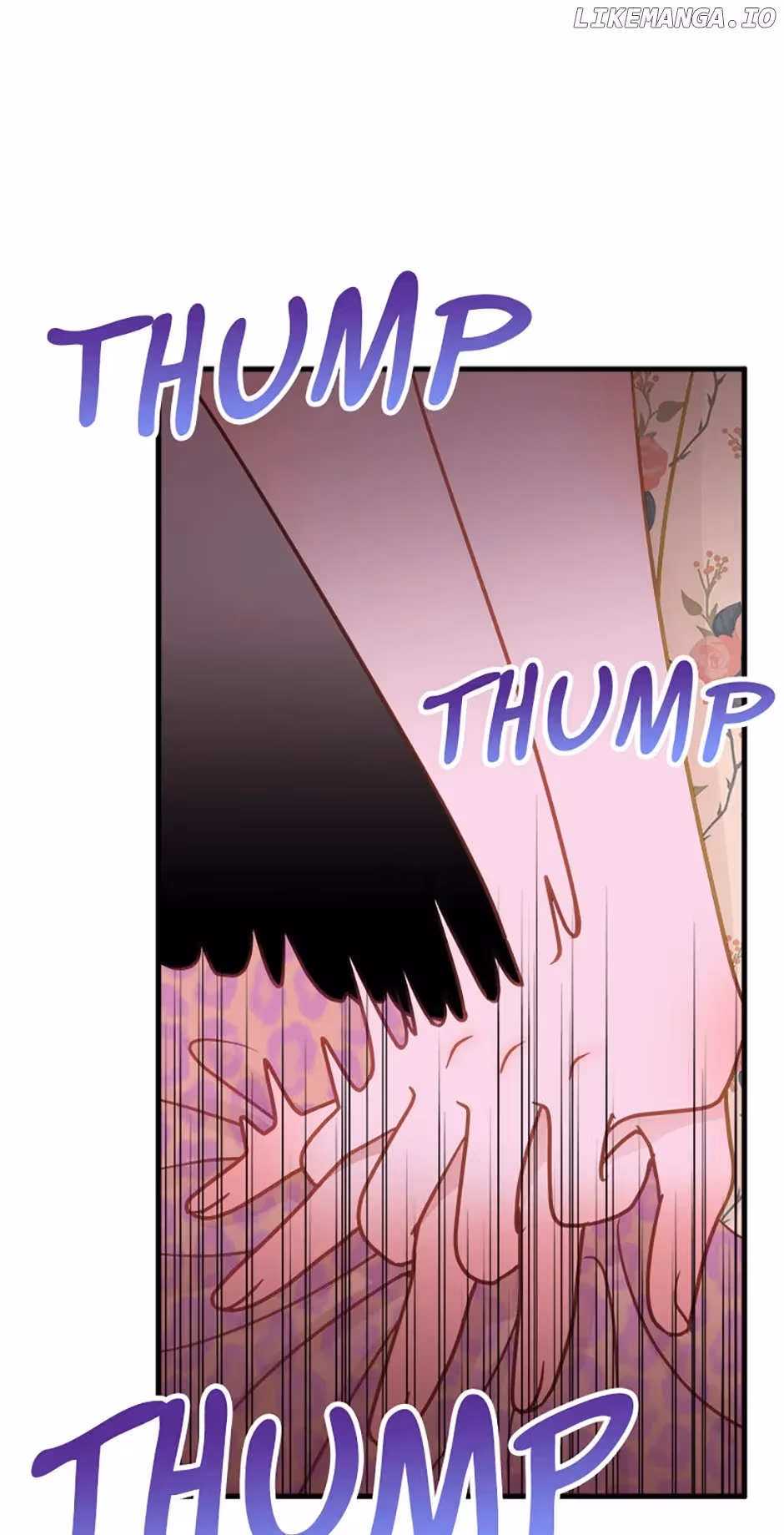 On Bad Terms Chapter 27 page 63 - 