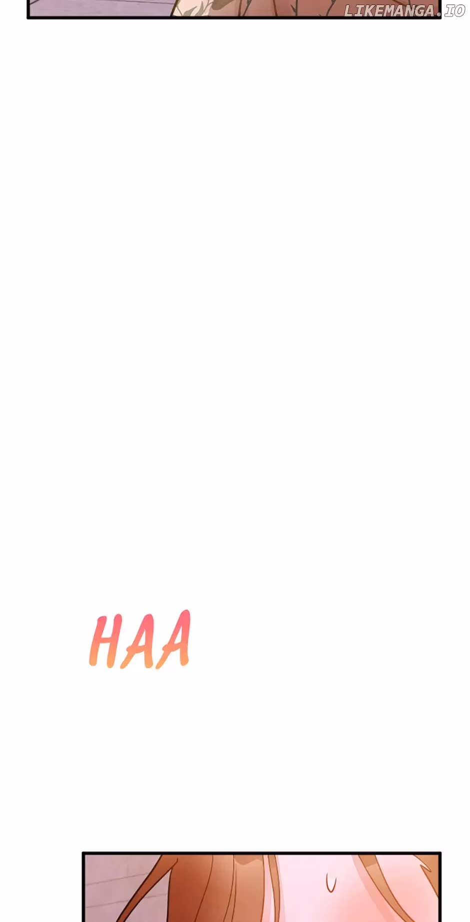 On Bad Terms Chapter 27 page 75 - 