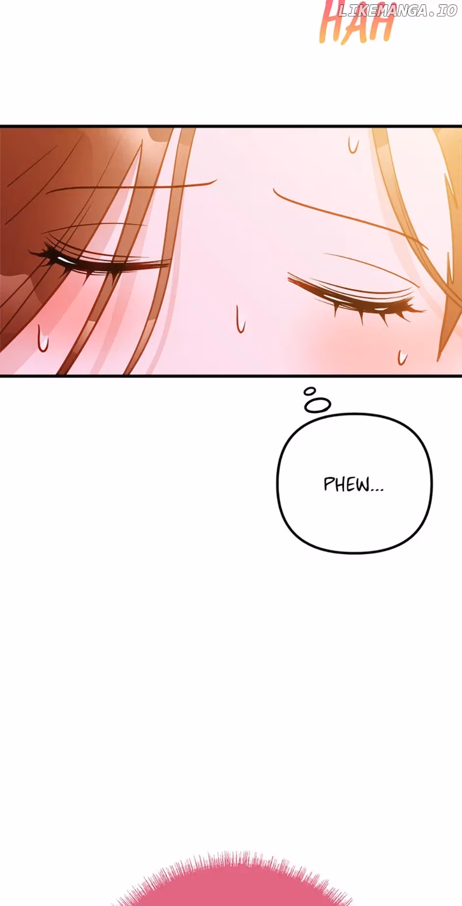 On Bad Terms Chapter 27 page 78 - 