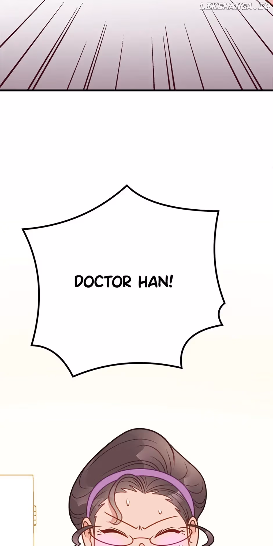 On Bad Terms Chapter 27 page 86 - 