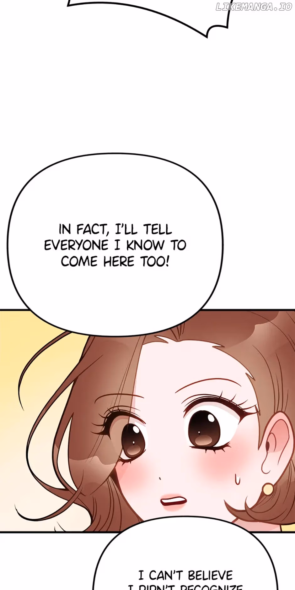 On Bad Terms Chapter 27 page 88 - 