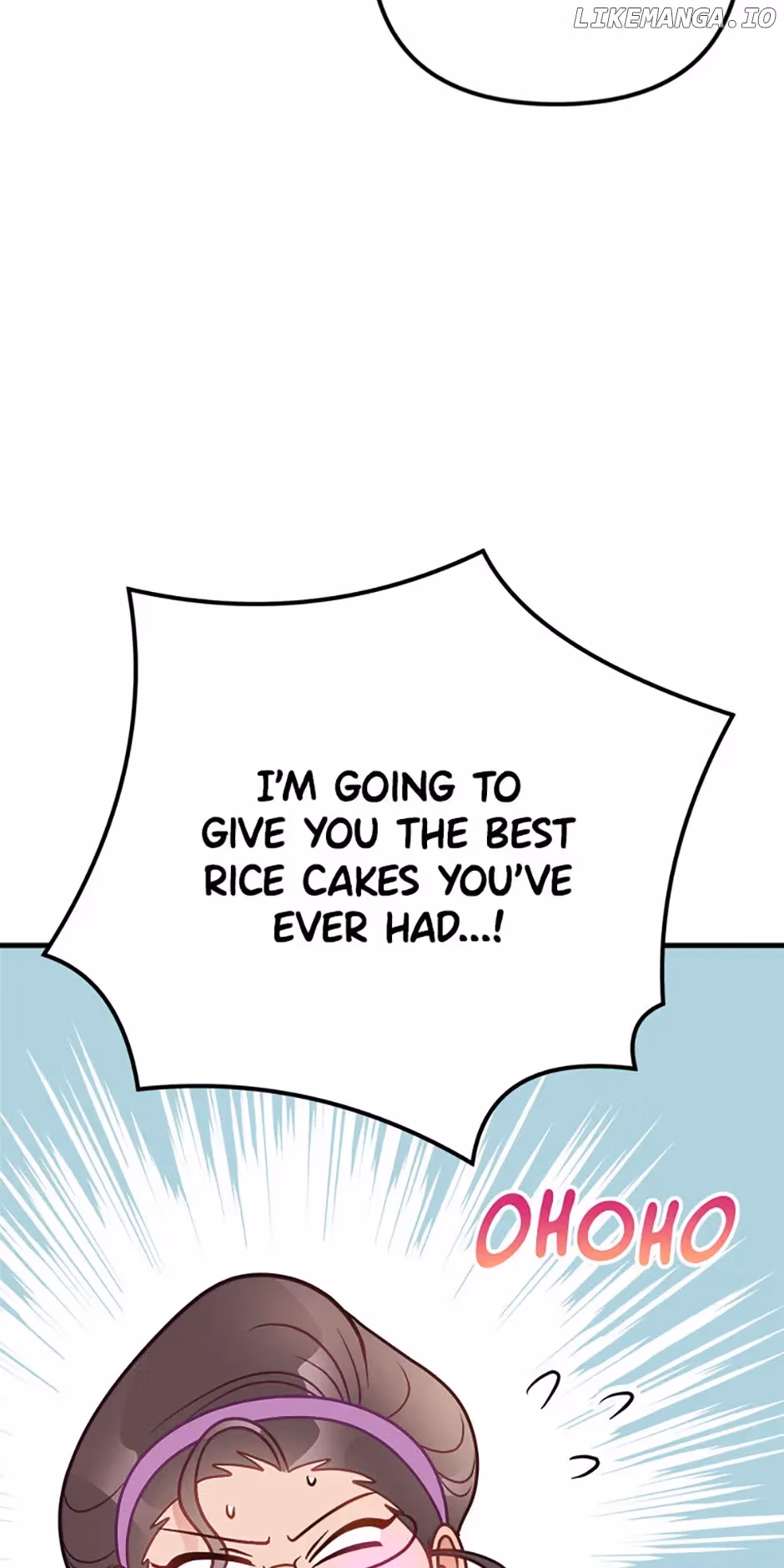 On Bad Terms Chapter 27 page 90 - 