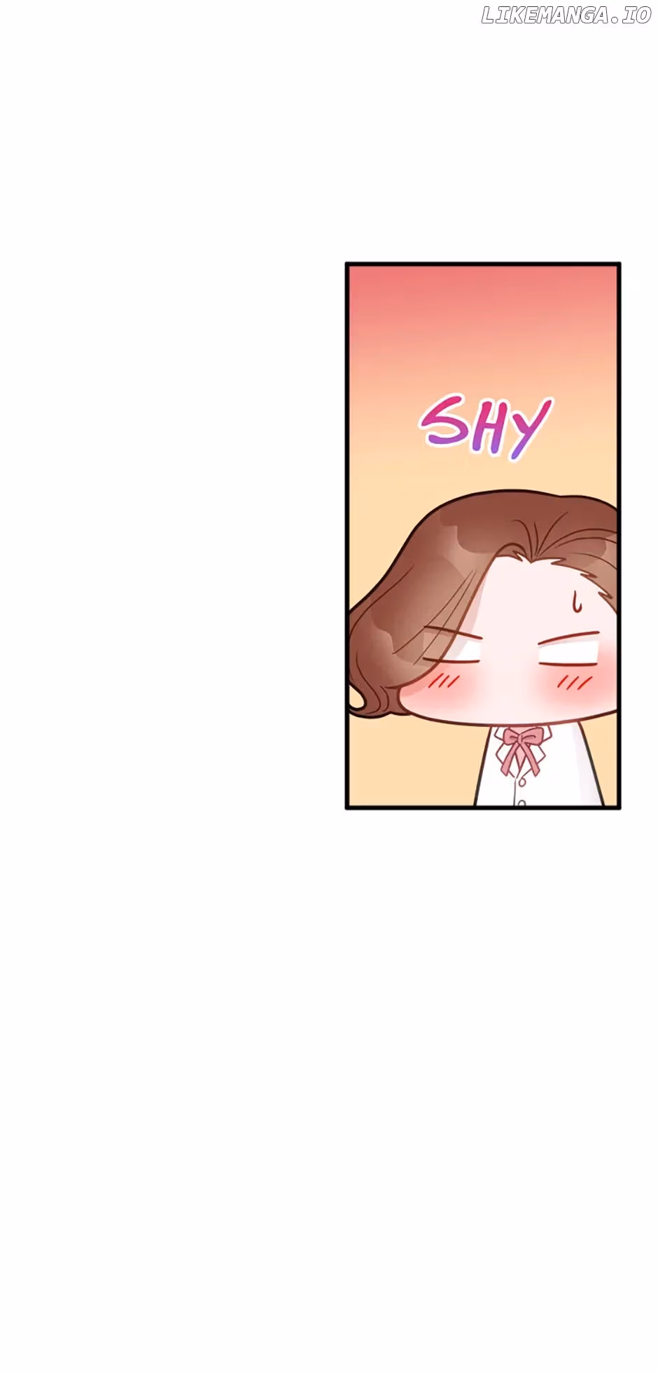 On Bad Terms Chapter 27 page 95 - 